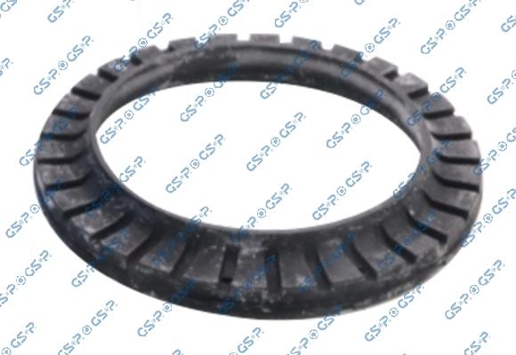 GSP 538965 - Lāgas stiprinājums www.autospares.lv