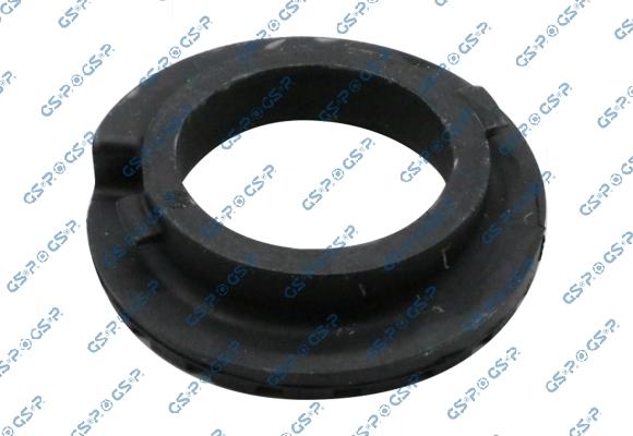 GSP 538966 - Lāgas stiprinājums www.autospares.lv