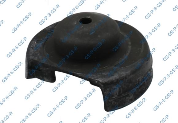 GSP 538961 - Lāgas stiprinājums www.autospares.lv