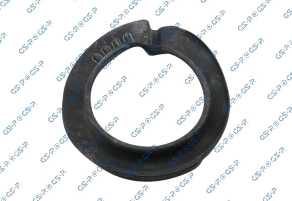 GSP 538971 - Lāgas stiprinājums www.autospares.lv