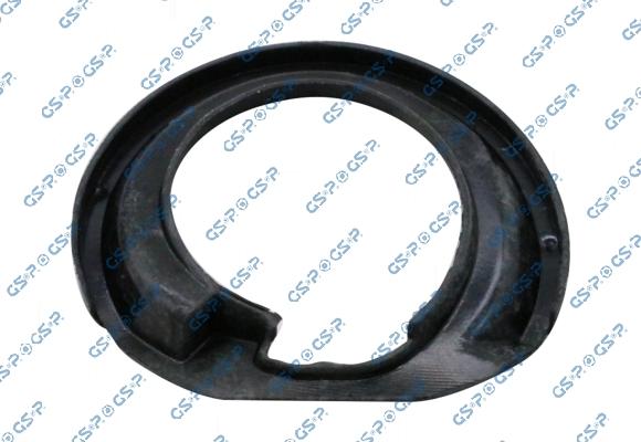 GSP 538973 - Lāgas stiprinājums www.autospares.lv