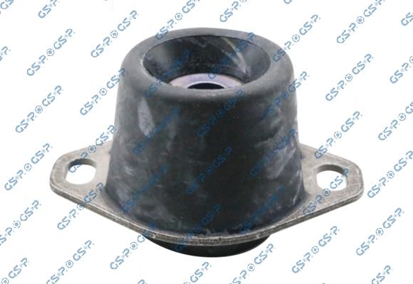 GSP 538481 - Piekare, Dzinējs www.autospares.lv