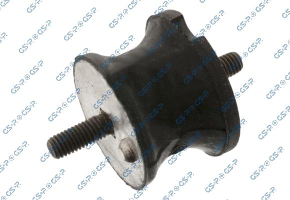 GSP 538047 - Piekare, Dzinējs www.autospares.lv