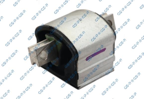 GSP 538241 - Piekare, Dzinējs www.autospares.lv