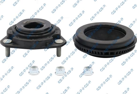 GSP 533981K - Amortizatora statnes balsts www.autospares.lv