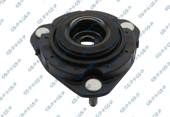 GSP 533981 - Amortizatora statnes balsts www.autospares.lv