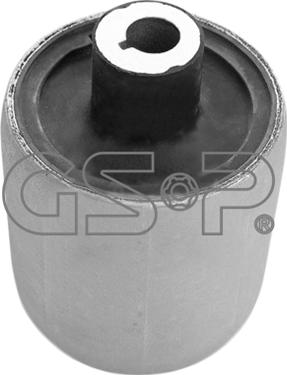 GSP 533483 - Piekare, Šķērssvira www.autospares.lv