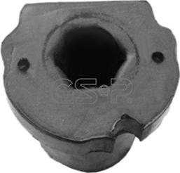 GSP 533436 - Piekare, Šķērssvira www.autospares.lv