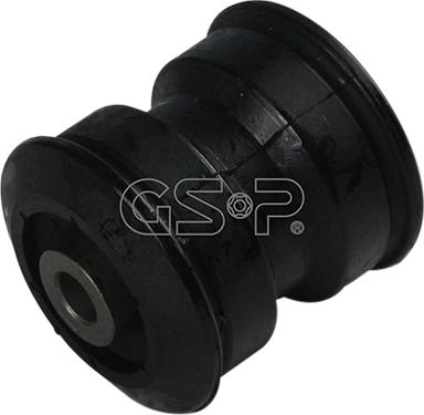 GSP 533429 - Bukse, Lāgu atspere www.autospares.lv