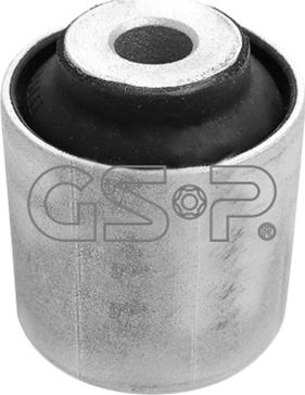 GSP 533511 - Piekare, Šķērssvira www.autospares.lv