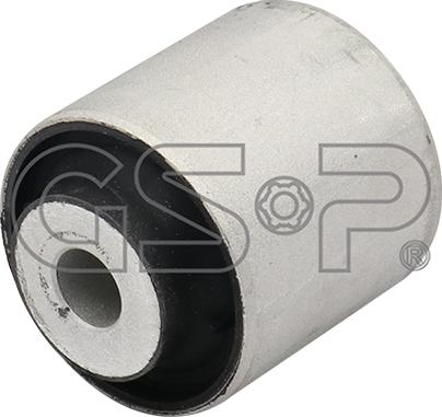 GSP 533511 - Bush of Control / Trailing Arm www.autospares.lv