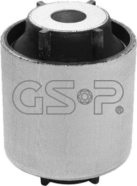 GSP 533513 - Piekare, Šķērssvira www.autospares.lv