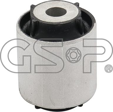 GSP 533513 - Piekare, Šķērssvira www.autospares.lv