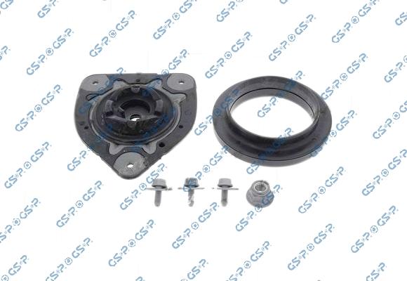 GSP 533659S - Amortizatora statnes balsts www.autospares.lv