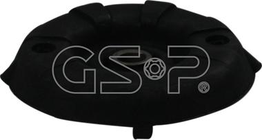 GSP 533654 - Amortizatora statnes balsts autospares.lv