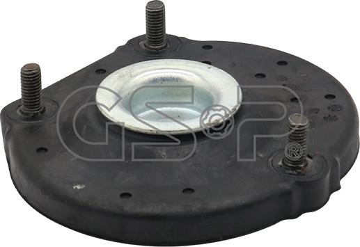 GSP 533652 - Top Strut Mounting www.autospares.lv