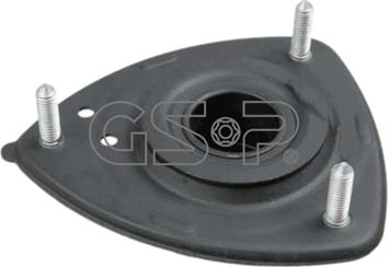 GSP 533684 - Amortizatora statnes balsts www.autospares.lv