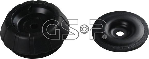 GSP 533688S - Amortizatora statnes balsts autospares.lv