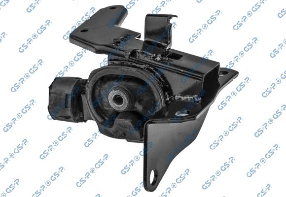 GSP 533113 - Piekare, Dzinējs www.autospares.lv