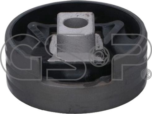 GSP 533854 - Piekare, Dzinējs www.autospares.lv