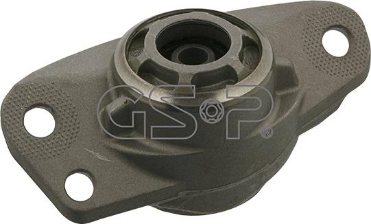 GSP 533864 - Amortizatora statnes balsts www.autospares.lv