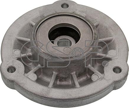 GSP 533872 - Amortizatora statnes balsts www.autospares.lv