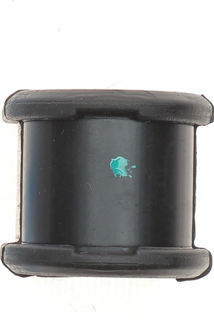 GSP 533745 - Bukse, Stabilizators www.autospares.lv