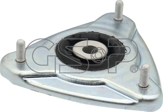 GSP 533757 - Amortizatora statnes balsts www.autospares.lv