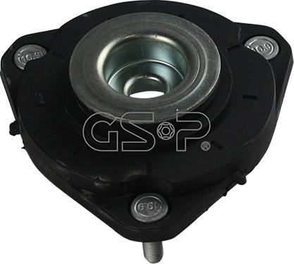 GSP 533760 - Amortizatora statnes balsts www.autospares.lv