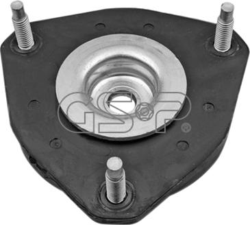 GSP 533760 - Amortizatora statnes balsts www.autospares.lv