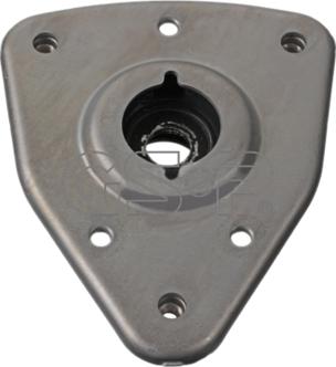 GSP 533713 - Amortizatora statnes balsts www.autospares.lv