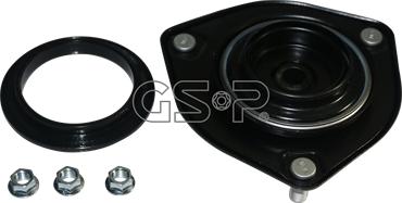 GSP 533729S - Amortizatora statnes balsts www.autospares.lv