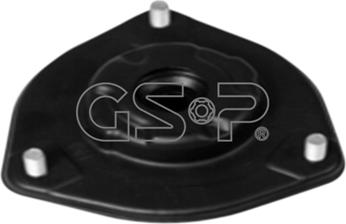 GSP 533729 - Amortizatora statnes balsts www.autospares.lv