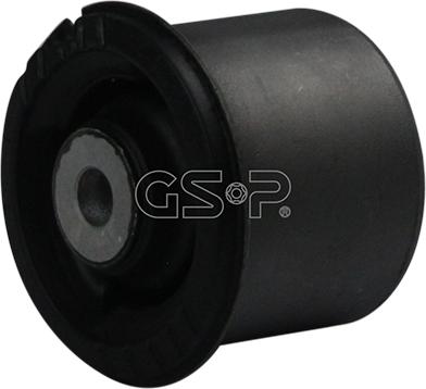 GSP 533728 - Piekare, Tilta sija www.autospares.lv