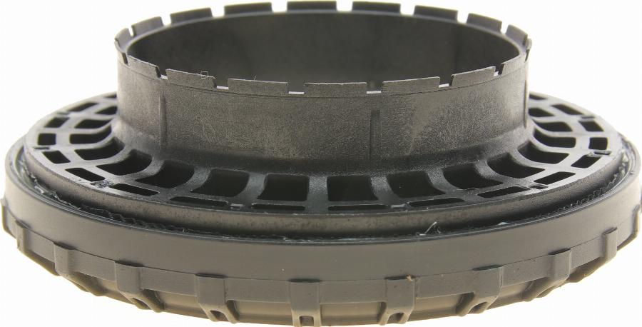 GSP 532966 - Amortizatora statnes balsts www.autospares.lv