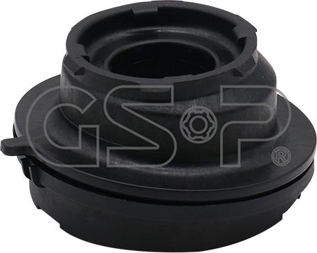 GSP 532909S - Amortizatora statnes balsts autospares.lv