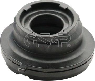 GSP 532909S - Amortizatora statnes balsts autospares.lv