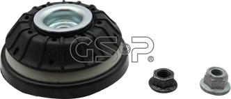 GSP 532984S - Amortizatora statnes balsts autospares.lv