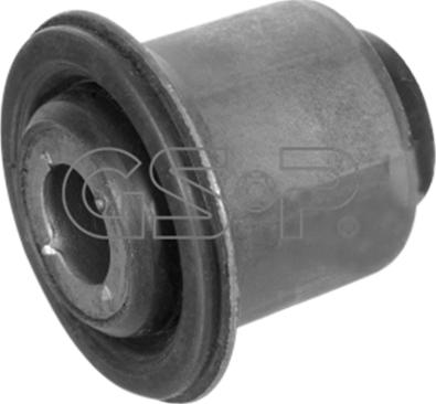 GSP 532979 - Piekare, Šķērssvira www.autospares.lv