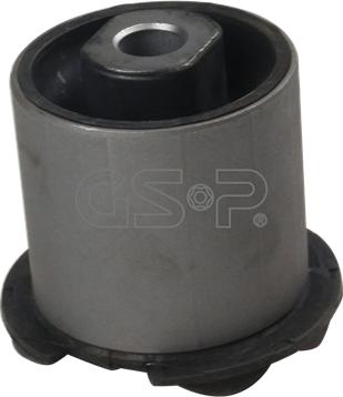 GSP 532976 - Piekare, Šķērssvira www.autospares.lv