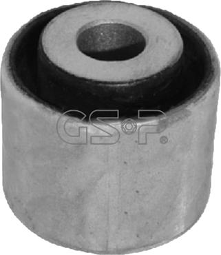 GSP 532971 - Piekare, Šķērssvira www.autospares.lv