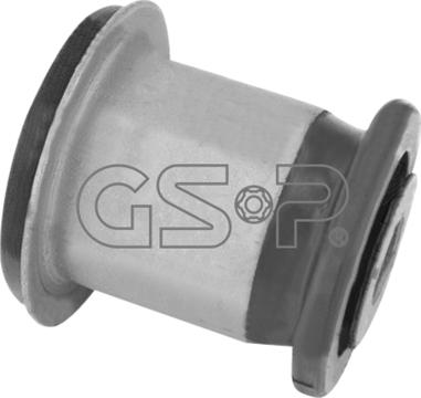 GSP 532978 - Piekare, Šķērssvira www.autospares.lv