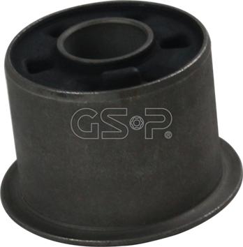 GSP 532415 - Piekare, Šķērssvira autospares.lv