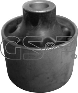 GSP 532417 - Piekare, Šķērssvira www.autospares.lv