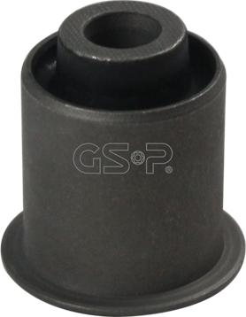 GSP 532433 - Piekare, Šķērssvira www.autospares.lv