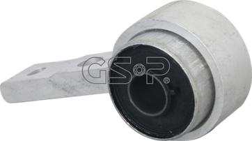 GSP 532437 - Piekare, Šķērssvira www.autospares.lv