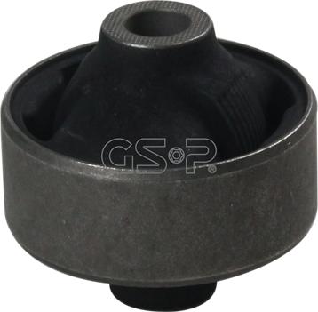 GSP 532424 - Piekare, Šķērssvira autospares.lv