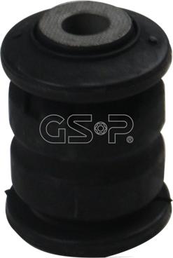 GSP 532425 - Piekare, Šķērssvira www.autospares.lv