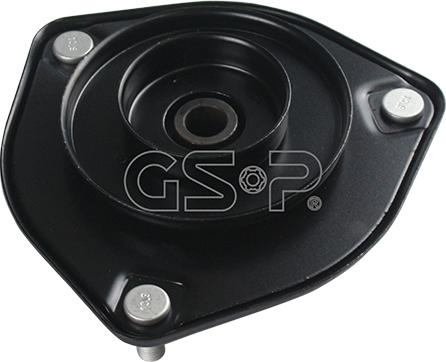 GSP 532594 - Amortizatora statnes balsts www.autospares.lv