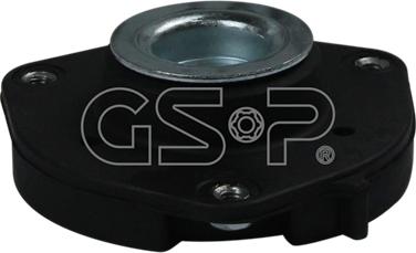 GSP 532544 - Amortizatora statnes balsts www.autospares.lv